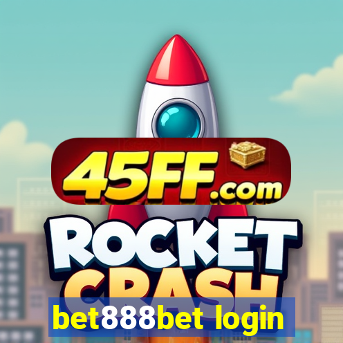 bet888bet login